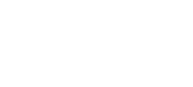 Moochies — Hair on the Move